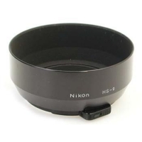 Nikon HS-9 nasouvací sluneční clona