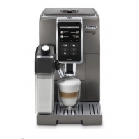 Automatický kávovar  DeLonghi ECAM 370.95 T