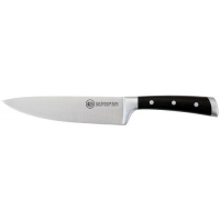 Nůž kuchařský 20 cm HERNE CS SOLINGEN CS-037871