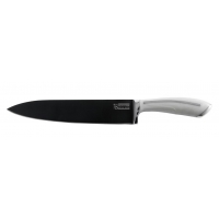 Nůž kuchařský s titanovým povrchem 20 cm GARMISCH CS SOLINGEN CS-070489