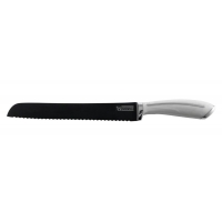 Nůž na pečivo s titanovým povrchem 20 cm GARMISCH CS SOLINGEN CS-070540