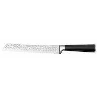 Nůž na pečivo nerezová ocel 20 cm Stern CS Solingen CS-063924