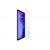 Ochranné tvrzené sklo Cellularline Glass pro Samsung Galaxy Tab A7 (2020)