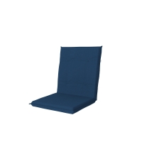 STAR 9024 nízký - polstr na židli a křeslo