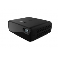 Kapesní projektor Philips PicoPix Micro 2TV, PPX360, 200 ANSI lumenů