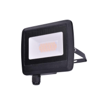 LED reflektor Solight Easy WM-20W-O, 20 W, 1600 lm