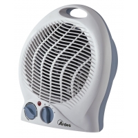 Teplovzdušný ventilátor Ardes AR451C