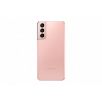 Samsung Galaxy S21 pink 256GB