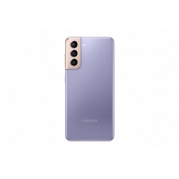 Samsung Galaxy S21 violet 256GB