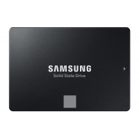 Trhák SSD 500GB Samsung 870 EVO