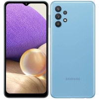 Samsung Galaxy A32 5G SM-A325 Blue DualSIM