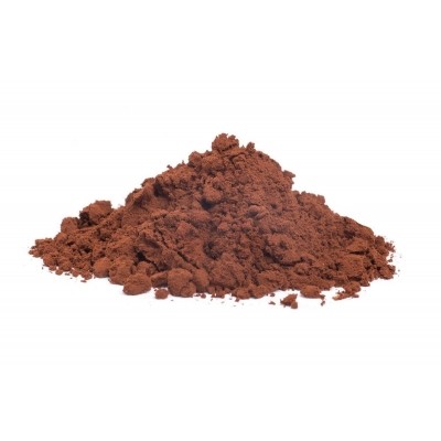 Kakako EXTRA BRUT (22/24)- kakaový prášek - 100 g