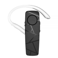 Tellur Bluetooth Headset Vox 55, černý