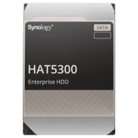 Synology HAT5300-8T 3.5" SATA HDD