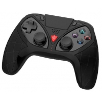 iPega P4012 Wireless Controller pro PS3/PS4/PS5 (IOS, Android, Windows) Black