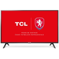 TV TCL 32ES560 ANDROID SMART LED