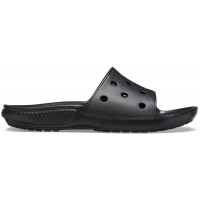 Classic Crocs Slide Juniors