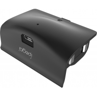 iPega XB001 Baterie pro Ovladač Xbox One/One X/ One S 1400mAh