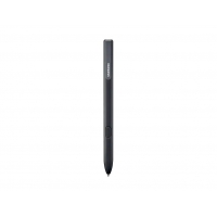 EJ-PT820BSE Samsung Original Stylus pro Galaxy TAB S3 Black (Bulk)