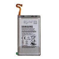 EB-BG965ABA Samsung Baterie Li-Ion 3500mAh (Service pack)