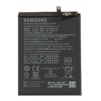SCUD-WT-N6 Samsung Baterie Li-lon 4000mAh (Service pack)