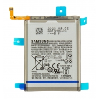 EB-BN980ABY Samsung Baterie Li-Ion 4300mAh (Service Pack)