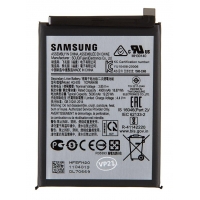 SCUD-HQ-50S Samsung Baterie Li-lon 5000mAh (Service Pack)