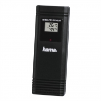 Bezdrátový senzor Hama TS36E pro meteostanice Hama 