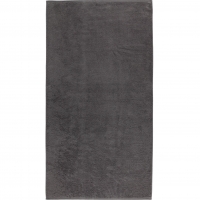 Ručník Cawö HERITAGE Plain dyed, 30 x 50 cm