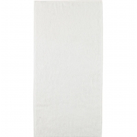 Ručník Cawö HERITAGE Plain dyed, 50 x 100 cm