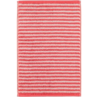 Ručník Cawö CAMPUS Stripes, 50 x 100 cm