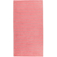 Ručník Cawö CAMPUS Stripes, 70 x 140 cm