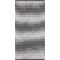 Ručník Cawö CAMPUS Stripes, 70 x 140 cm
