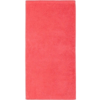 Ručník Cawö LIFESTYLE Plain dyed, 70 x 140 cm