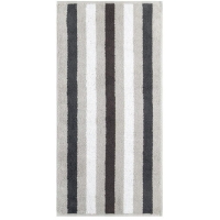 Ručník Cawö HERITAGE Stripes, 50 x 100 cm