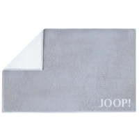 Koupelnová předložka  JOOP! Classic Doubleface Badematte, 50x80 cm