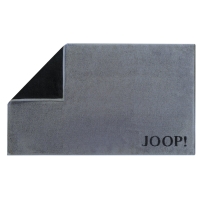 Koupelnová předložka  JOOP! Classic Doubleface Badematte, 50x80 cm