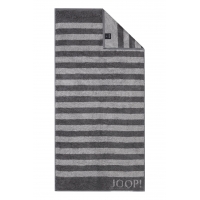 Ručník JOOP! Classic Stripes, 50 x 100 cm