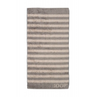 Ručník JOOP! Classic Stripes, 80 x 150 cm