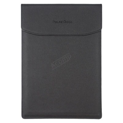 PocketBook HNEE-PU-1040-BK-WW pouzdro série 1040 pro Inkpad X, černé