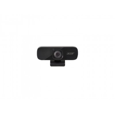 Acer QHD konferenční webkamera