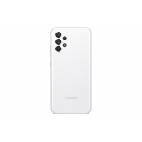 Samsung Galaxy A32 SM-A325 White DualSIM