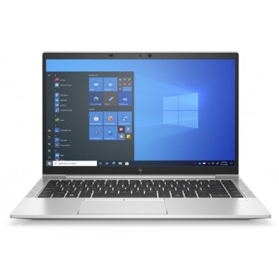 HP EliteBook 840 G8 i7-1165/16GB/512SD/W10P