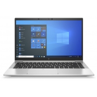 HP EliteBook 840 G8 i7-1165/16GB/512SD/W10P
