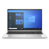 HP EliteBook 850 G8 i7-1165/16/512/MX450/W10P