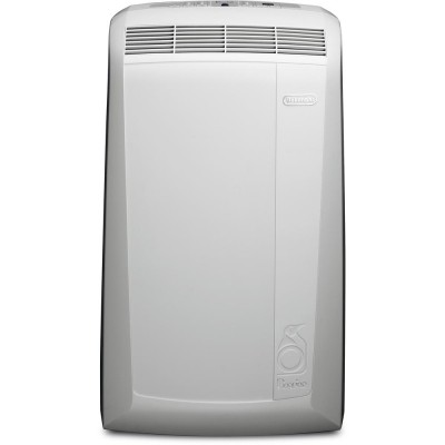 Mobilní klimatizace DeLonghi PAC N82 ECO