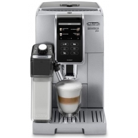 Automatický kávovar DeLonghi ECAM 370.95 S