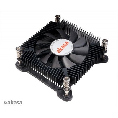 AKASA chladič CPU - KS7
