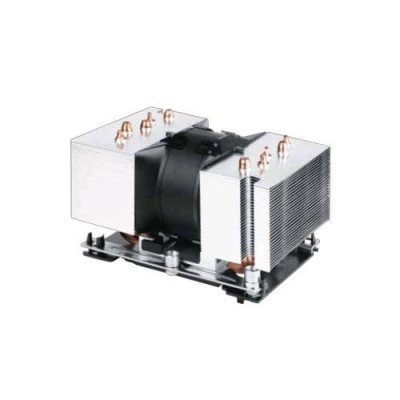 ARCTIC Freezer 2U 3647 - 2U Dual Tower CPU Cooler
