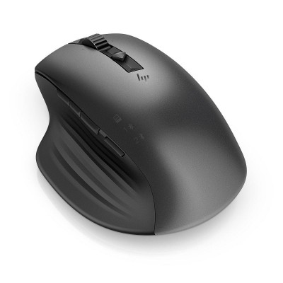 HP Creator 930M bezdrátová černá myš laser